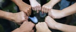 images-2023-06-26T042835.628-1