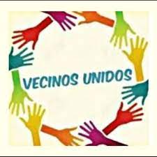 descarga (2)
