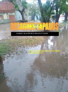 221023 TAPA DESAGUES