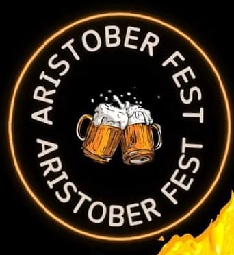 aristober fest 2