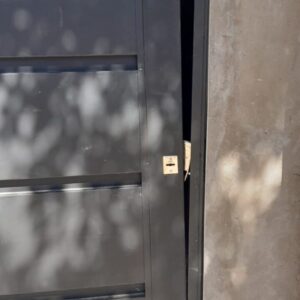 081223-INES-2-PORTON