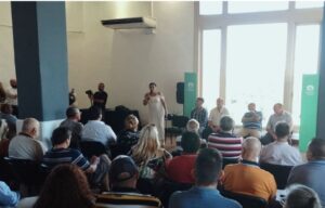 100124-ENCUENTRO-CON-POLETTTI