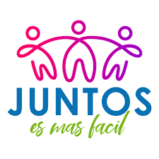descarga (1)