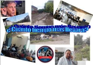 040324 destacada cuanto tiempo mas llevará