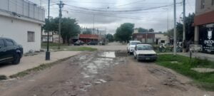 WhatsApp Image 2024-04-02 at 11.29.14