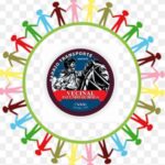 Prácticas educativas y Vecinal