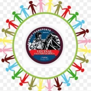 comunidad organizada