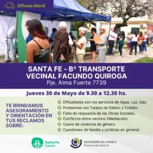 defensoria-del-pueblo-1