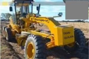 TRANQUILAN