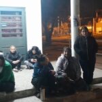 “Conmemorar sin Festejar”