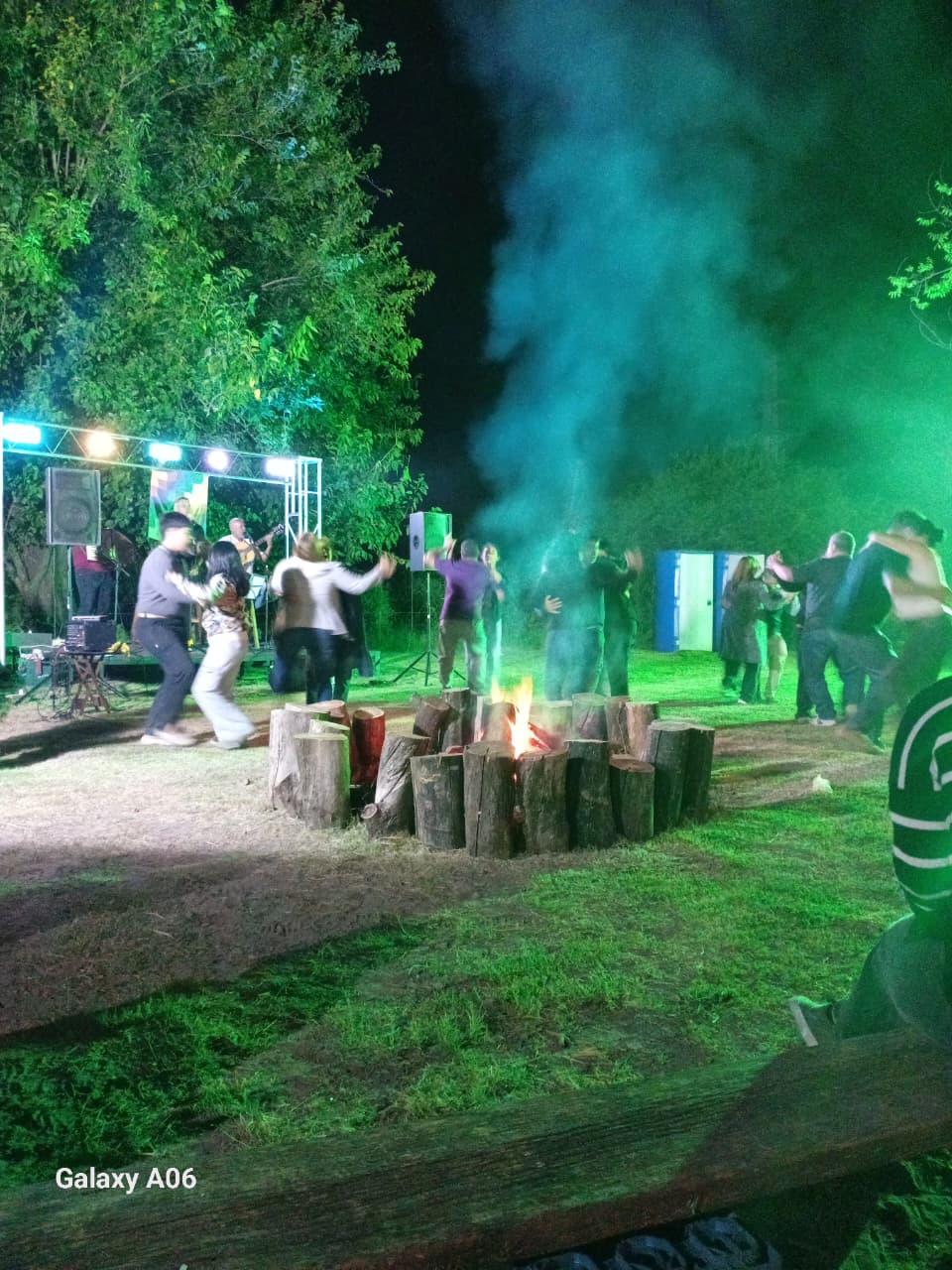 WhatsApp Image 2026-01-04 at 10.05.31